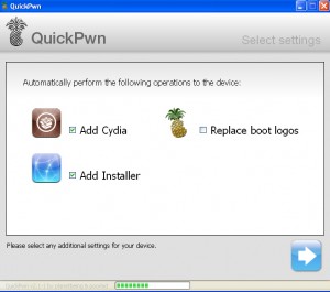 quickwin2