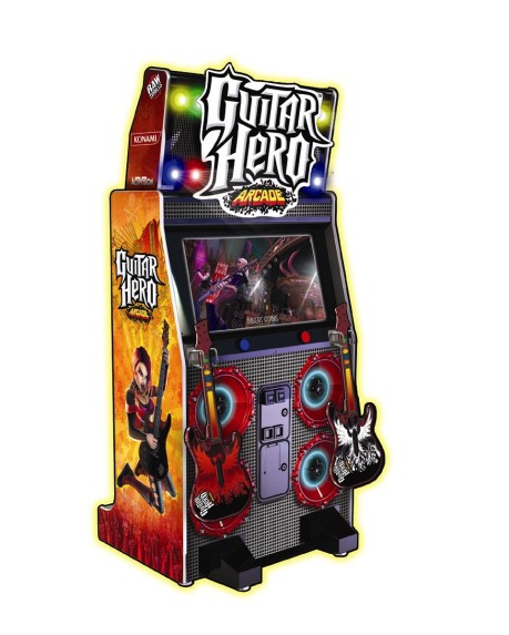 guitar-hero-arcade